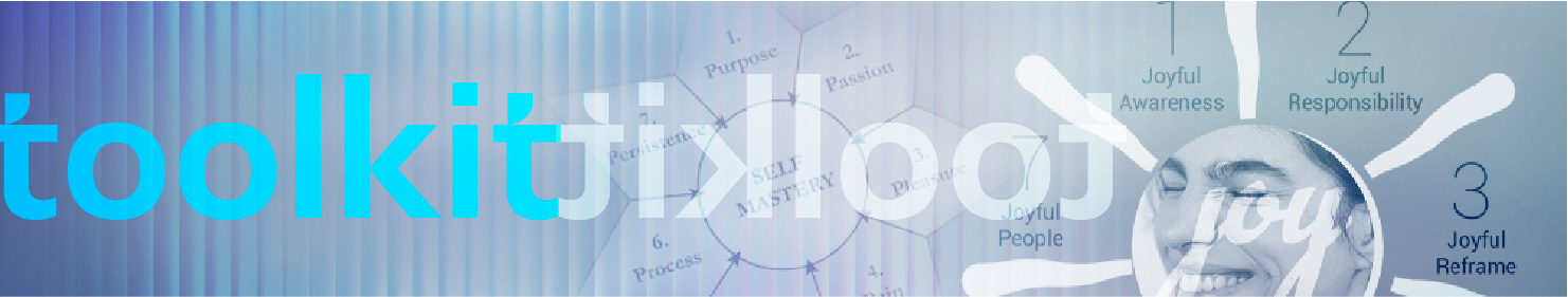 10x-mastermind