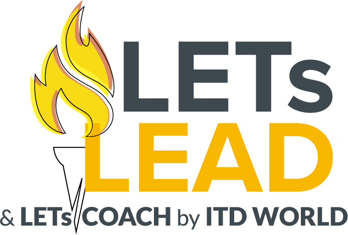 LETS Lead Logo
