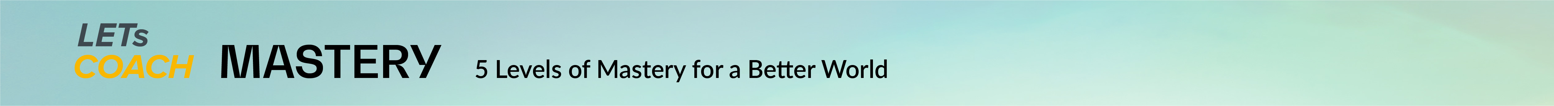 learning-title