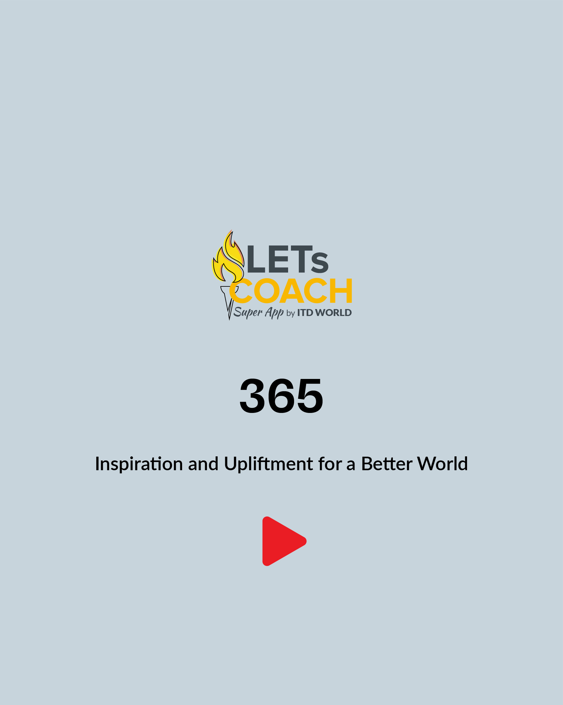 365 Video