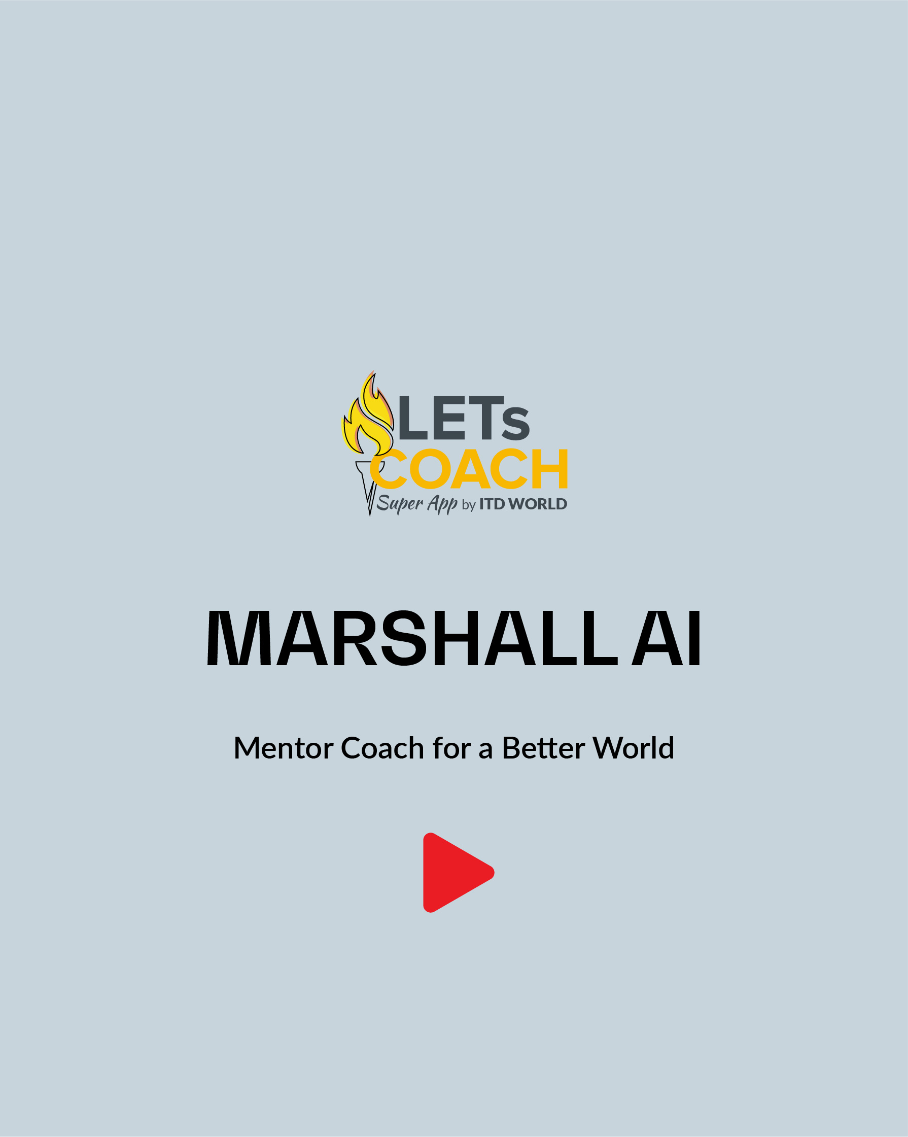 Results Video